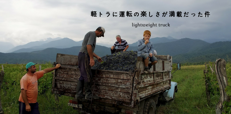 平屋のコピー